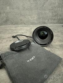 TCL X100 II
