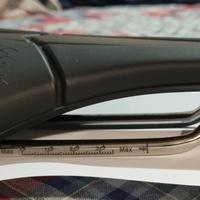 Sella Prologo Scratch M5