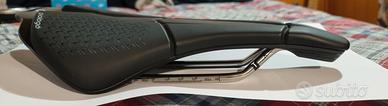 Sella Prologo Scratch M5