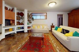 Deposito commerciale - Monserrato