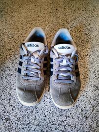 Scarpe adidas uomo clearance 42