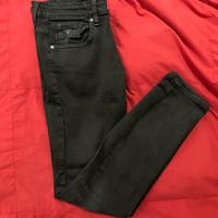 Jeans Guess M