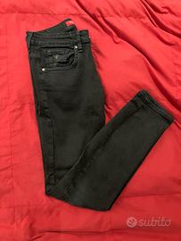 Jeans Guess M