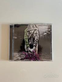 Sfera Ebbasta XDVR (2015) First Release