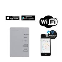 Daikin BRP069B42 Interfaccia WIFI per Condizionato