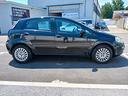 fiat-punto-evo-1-3-mjt-per-neopatentati