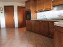 villino-indipendente-zona-citta-nuova