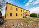 stabile-palazzo-villadose-a4752vrg-