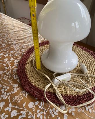 Lampada da tavolo