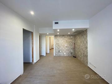 San Bartolomeo Nuovo Ampio Bivano P.Auto