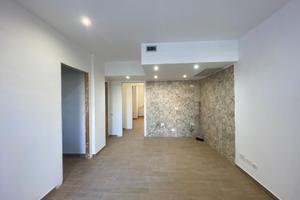 San Bartolomeo Nuovo Ampio Bivano P.Auto