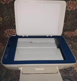 Stampante HP deskjet