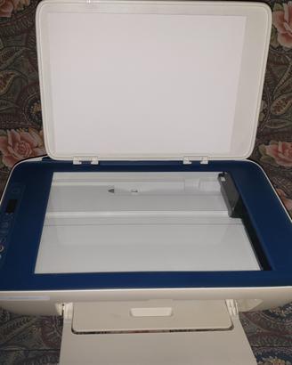 Stampante HP deskjet