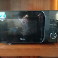 Microonde