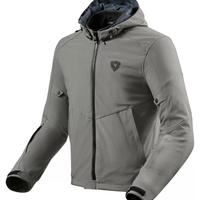Giacca REV'IT! Afterburn H2O