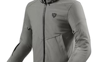 Giacca REV'IT! Afterburn H2O