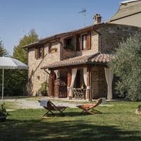 Casale uso esclusivo