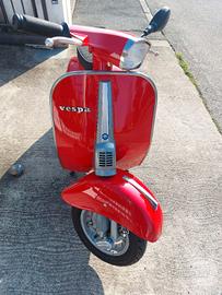 vespa 50 special 