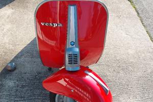 vespa 50 special 