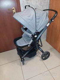 Trio Cam Taski sport