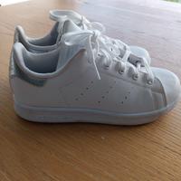 Stan Smith Bambina