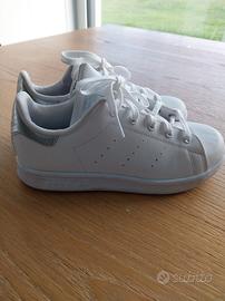 Stan Smith Bambina