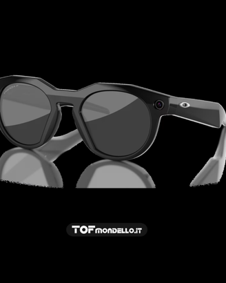 Oakley Meta HSTN – Lenti Fotocromatiche
