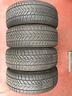 235-55-r19-ultra-grip-perf-gy-pneumatici-invernali