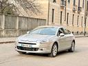 citroen-c5-berlina-2-0-bluehdi-180cv-aut-hydractiv