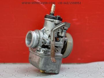 CARBURATORE CARBURATOR YAMAHA YZ 125 1989 1990 YZ1