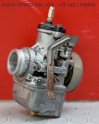 CARBURATORE CARBURATOR YAMAHA YZ 125 1989 1990 YZ1