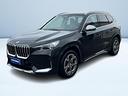 bmw-x1-sdrive18d-x-line-auto