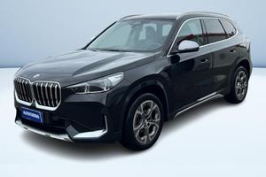 BMW X1 sdrive18d X-Line auto