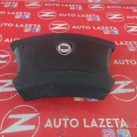 AIRBAG VOLANTE LANCIA Ypsilon 1Â° Serie 7352975220