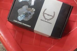 Tendicatena manuale CBR 600rr