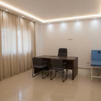 Locale per uso studio/ufficio professionale