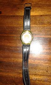 Orologio Swatch Swiss Vintage