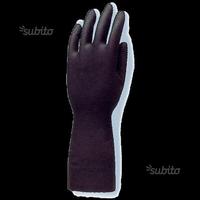 GUANTI ANSELL NEOTOP IN NEOPRENE tg9