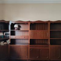 Libreria