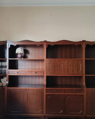 Libreria