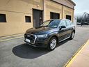 audi-q5-2-0d-quattro-2020