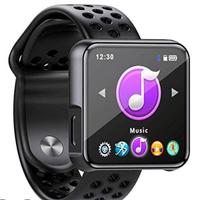 Watch MP3 bluetooth