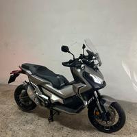 Xadv 750 2020