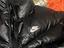 Immagine 1