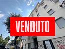 2-locali-a-roma