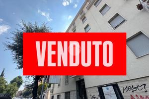 2 LOCALI A ROMA
