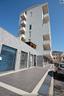 ml-500-locale-commerciale-montesilvano