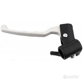 Portaleva sinistro Ciao PX Teen 247832