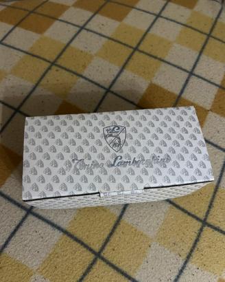 Occhiali da sole tonino Lamborghini