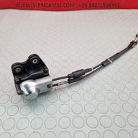 MOTORINO VALVOLA YAMAHA R1 2003 2002